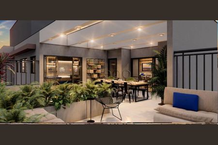 13_photo/94c8c5d2cf.b97733ac54945130-ATLAS-a2ba3826-fe33-409c-afc5-9060f1d347c6.jpg de kitnet/studio à venda com 1 quarto, 35m² em Fazenda Santa Cândida, Campinas