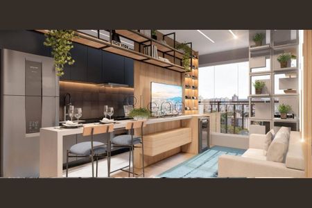 8_photo/94c8c5d2cf.b97733ac54945130-ATLAS-d7f0e39c-577f-4f51-a62c-750fd37237ce.jpg de kitnet/studio à venda com 1 quarto, 35m² em Fazenda Santa Cândida, Campinas