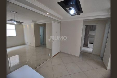 2_photo/94c8c5d2d7.2b112f619e56b1f7-ATLAS-21bd7050-7438-493b-b820-c4b26870fc52.jpg de apartamento para alugar com 2 quartos, 45m² em Fazenda Santa Cândida, Campinas