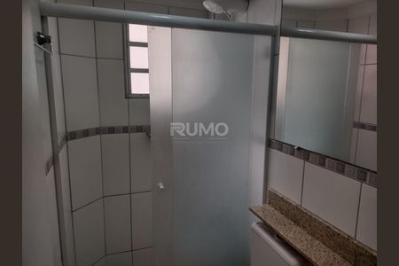 7_photo/94c8c5d2d7.2b112f619e56b1f7-ATLAS-29924935-8a4a-4d65-a3bf-8ecf0ae5a817.jpg de apartamento para alugar com 2 quartos, 45m² em Fazenda Santa Cândida, Campinas