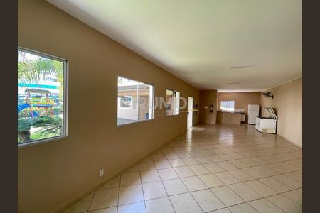 24_photo/94c8c5d2d7.2b112f619e56b1f7-ATLAS-a2dd44e8-c0bd-4172-9a26-74b912ab923a.jpg de apartamento para alugar com 2 quartos, 45m² em Fazenda Santa Cândida, Campinas