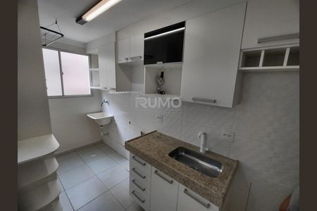 3_photo/94c8c5d2d7.2b112f619e56b1f7-ATLAS-a45dacfc-d9c6-45cc-acb5-c90b03d85c4c.jpg de apartamento para alugar com 2 quartos, 45m² em Fazenda Santa Cândida, Campinas