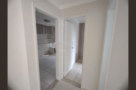 6_photo/94c8c5d2d7.2b112f619e56b1f7-ATLAS-e58f9173-be95-4716-9329-f8222b89eb2e.jpg de apartamento para alugar com 2 quartos, 45m² em Fazenda Santa Cândida, Campinas
