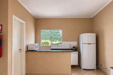 23_photo/94c8c5d2d7.c77cf858c4d04f39-ATLAS-5fea67a8-ccc0-4fe9-8a85-aecf9ae72c8f.jpg de apartamento para alugar com 2 quartos, 57m² em Fazenda Santa Cândida, Campinas