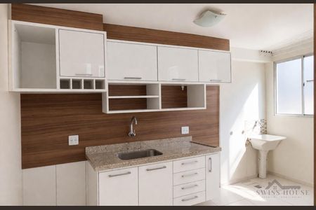 9_photo/94c8c5d2d7.c77cf858c4d04f39-ATLAS-7f75c161-9b15-4ac7-ac94-d7a71c52e015.jpg de apartamento para alugar com 2 quartos, 57m² em Fazenda Santa Cândida, Campinas