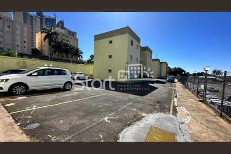 2_photo/94c8c5d2e9.8def45474ed91bc3-ATLAS-157f2bc5-8050-452f-be3b-113e5e227e2f.jpg de apartamento à venda com 3 quartos, 70m² em Fazenda Santa Cândida, Campinas