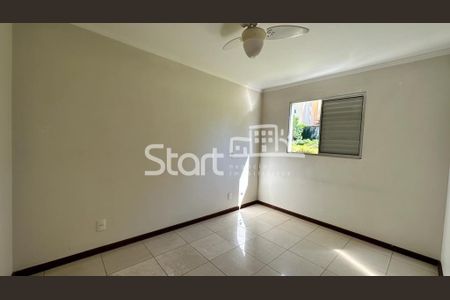 3_photo/94c8c5d2e9.8def45474ed91bc3-ATLAS-240bc30e-81a4-4b3b-84f3-e6b5d995e67f.jpg de apartamento à venda com 3 quartos, 70m² em Fazenda Santa Cândida, Campinas