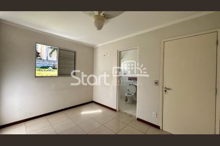 4_photo/94c8c5d2e9.8def45474ed91bc3-ATLAS-286f0b26-8d3e-475c-b461-2cabc2c44a35.jpg de apartamento à venda com 3 quartos, 70m² em Fazenda Santa Cândida, Campinas