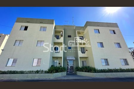 5_photo/94c8c5d2e9.8def45474ed91bc3-ATLAS-3a501d25-9505-4d15-a692-a9c975f735ff.jpg de apartamento à venda com 3 quartos, 70m² em Fazenda Santa Cândida, Campinas