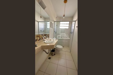 6_photo/94c8c5d2e9.8def45474ed91bc3-ATLAS-3e5c4d57-47d3-4e5b-b9db-49a37ef54b4d.jpg de apartamento à venda com 3 quartos, 70m² em Fazenda Santa Cândida, Campinas