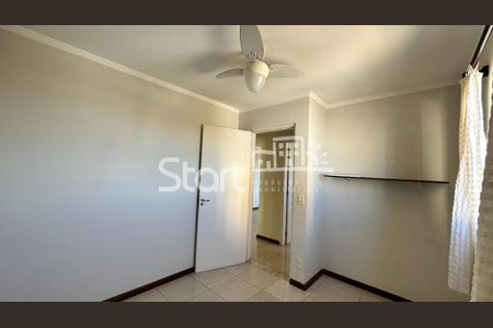 7_photo/94c8c5d2e9.8def45474ed91bc3-ATLAS-3fadf8c5-80de-4f2f-ae88-109d1f92084d.jpg de apartamento à venda com 3 quartos, 70m² em Fazenda Santa Cândida, Campinas