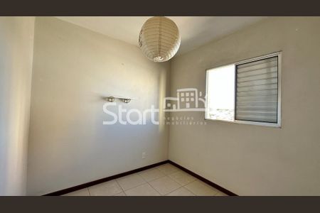 8_photo/94c8c5d2e9.8def45474ed91bc3-ATLAS-489d329a-5a3c-48fe-af40-0e41caaee1fe.jpg de apartamento à venda com 3 quartos, 70m² em Fazenda Santa Cândida, Campinas