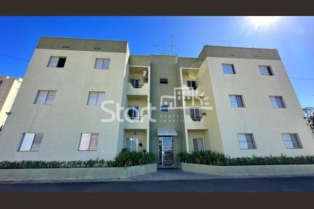 9_photo/94c8c5d2e9.8def45474ed91bc3-ATLAS-5040506d-794d-4e16-befb-76e6564ea9d7.jpg de apartamento à venda com 3 quartos, 70m² em Fazenda Santa Cândida, Campinas