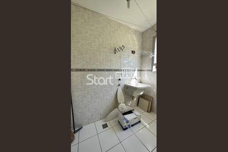 10_photo/94c8c5d2e9.8def45474ed91bc3-ATLAS-63f24f42-16db-4311-a445-66dbef732ae3.jpg de apartamento à venda com 3 quartos, 70m² em Fazenda Santa Cândida, Campinas