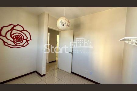 11_photo/94c8c5d2e9.8def45474ed91bc3-ATLAS-69a1dc5b-5a9b-4ed3-85b9-9f5cdb2f443a.jpg de apartamento à venda com 3 quartos, 70m² em Fazenda Santa Cândida, Campinas