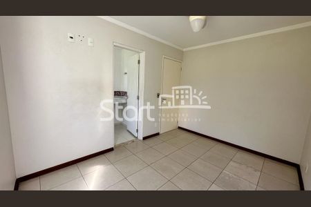 12_photo/94c8c5d2e9.8def45474ed91bc3-ATLAS-7a04e300-aa7a-4853-9019-7cd14eada775.jpg de apartamento à venda com 3 quartos, 70m² em Fazenda Santa Cândida, Campinas