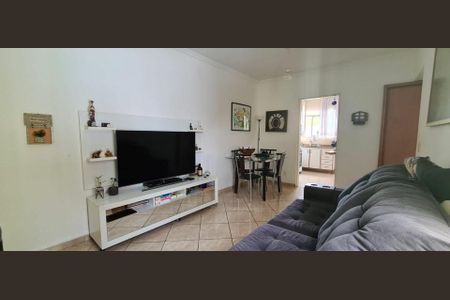 2_photo/94c8c5d2e9.96d2d0fbc1a62f57-ATLAS-063f05c5-8479-4905-903e-64fd0b536d35.jpg de apartamento à venda com 2 quartos, 54m² em Fazenda Santa Cândida, Campinas