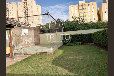 9_photo/94c8c5d2e9.96d2d0fbc1a62f57-ATLAS-123640f9-5c1c-49be-9e7d-67beb7e4aa98.jpg de apartamento à venda com 2 quartos, 56m² em Fazenda Santa Cândida, Campinas