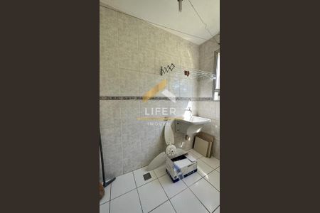 1_photo/94c8c5d2e9.96d2d0fbc1a62f57-ATLAS-16d5b51a-06af-4475-8d59-5c56bab9e98c.jpg de apartamento à venda com 3 quartos, 70m² em Fazenda Santa Cândida, Campinas