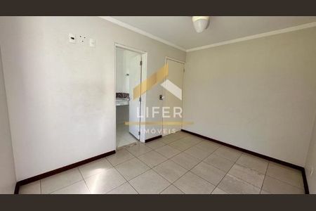 2_photo/94c8c5d2e9.96d2d0fbc1a62f57-ATLAS-36d62848-7bb1-42ab-9135-c97b45ca26c6.jpg de apartamento à venda com 3 quartos, 70m² em Fazenda Santa Cândida, Campinas