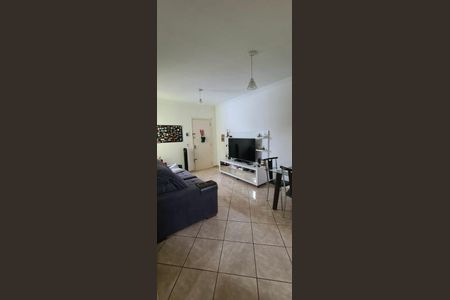 3_photo/94c8c5d2e9.96d2d0fbc1a62f57-ATLAS-3ef30ece-51bc-46b8-81d6-48cb46f97bd8.jpg de apartamento à venda com 2 quartos, 54m² em Fazenda Santa Cândida, Campinas