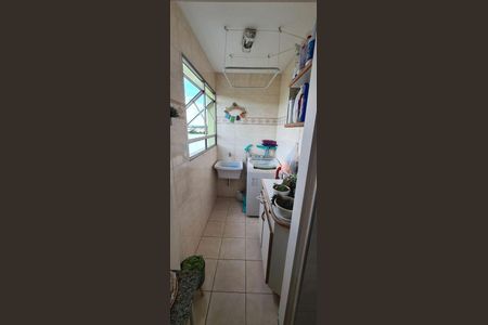 4_photo/94c8c5d2e9.96d2d0fbc1a62f57-ATLAS-44546aa2-7799-4e30-b2ac-973fa44f51c0.jpg de apartamento à venda com 2 quartos, 54m² em Fazenda Santa Cândida, Campinas