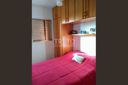 5_photo/94c8c5d2e9.96d2d0fbc1a62f57-ATLAS-478f0690-9f3e-4894-b59a-e0ae9d62f397.jpg de apartamento à venda com 2 quartos, 56m² em Fazenda Santa Cândida, Campinas