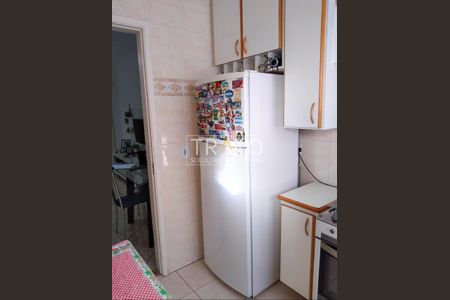 3_photo/94c8c5d2e9.96d2d0fbc1a62f57-ATLAS-4935367b-1e5a-4e6d-86d9-7b83c957a2bc.jpg de apartamento à venda com 2 quartos, 56m² em Fazenda Santa Cândida, Campinas