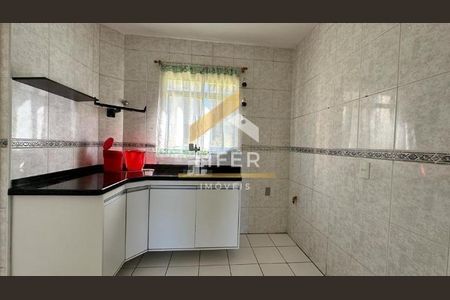 4_photo/94c8c5d2e9.96d2d0fbc1a62f57-ATLAS-73330cec-bd51-4b2c-8d2c-d7d83acaf6b9.jpg de apartamento à venda com 3 quartos, 70m² em Fazenda Santa Cândida, Campinas