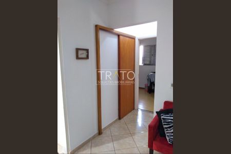 6_photo/94c8c5d2e9.96d2d0fbc1a62f57-ATLAS-73f4e564-3d07-425b-b61a-1c154299c8f4.jpg de apartamento à venda com 2 quartos, 56m² em Fazenda Santa Cândida, Campinas