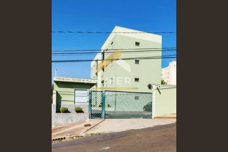 5_photo/94c8c5d2e9.96d2d0fbc1a62f57-ATLAS-7a1ed9db-d687-408e-871f-8edb97717111.jpg de apartamento à venda com 3 quartos, 70m² em Fazenda Santa Cândida, Campinas