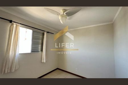 6_photo/94c8c5d2e9.96d2d0fbc1a62f57-ATLAS-89a470b5-374a-449d-9c36-a274c6f89a8e.jpg de apartamento à venda com 3 quartos, 70m² em Fazenda Santa Cândida, Campinas