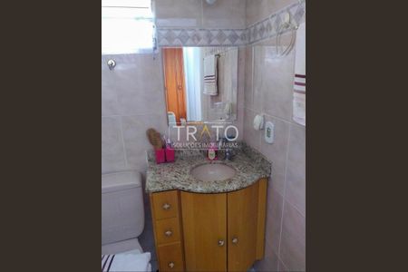 8_photo/94c8c5d2e9.96d2d0fbc1a62f57-ATLAS-8ab36357-94b7-4827-8c0c-2090da97d036.jpg de apartamento à venda com 2 quartos, 56m² em Fazenda Santa Cândida, Campinas