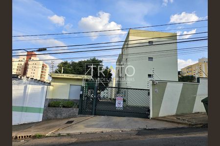 9_photo/94c8c5d2e9.96d2d0fbc1a62f57-ATLAS-8d15e0fb-2664-49fe-90c6-97c3848bb2f9.jpg de apartamento à venda com 2 quartos, 56m² em Fazenda Santa Cândida, Campinas