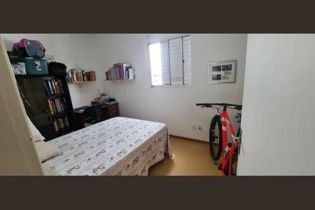 8_photo/94c8c5d2e9.96d2d0fbc1a62f57-ATLAS-971257b2-9009-4da9-a13d-0b228848d382.jpg de apartamento à venda com 2 quartos, 54m² em Fazenda Santa Cândida, Campinas