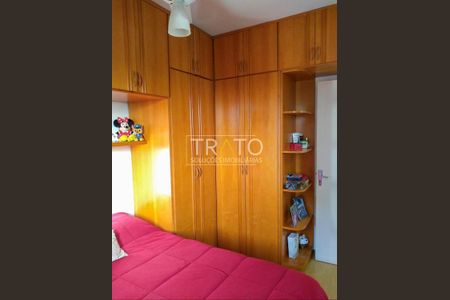 12_photo/94c8c5d2e9.96d2d0fbc1a62f57-ATLAS-9b8b935d-d3e6-44e3-ba96-69c20b8bfd6f.jpg de apartamento à venda com 2 quartos, 56m² em Fazenda Santa Cândida, Campinas