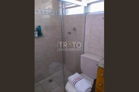 2_photo/94c8c5d2e9.96d2d0fbc1a62f57-ATLAS-9c6817e2-7719-4446-b7f4-7e7b066e0e77.jpg de apartamento à venda com 2 quartos, 56m² em Fazenda Santa Cândida, Campinas