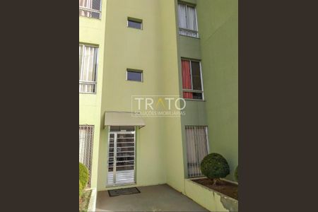 10_photo/94c8c5d2e9.96d2d0fbc1a62f57-ATLAS-b60f28eb-3bb1-4e16-adf0-b90286d570b6.jpg de apartamento à venda com 2 quartos, 56m² em Fazenda Santa Cândida, Campinas