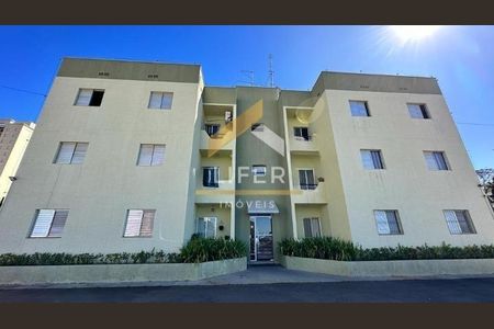 7_photo/94c8c5d2e9.96d2d0fbc1a62f57-ATLAS-be4eaf3e-7838-42eb-b71e-1fd6d7122688.jpg de apartamento à venda com 3 quartos, 70m² em Fazenda Santa Cândida, Campinas