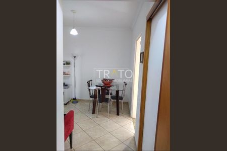 7_photo/94c8c5d2e9.96d2d0fbc1a62f57-ATLAS-c968707c-ed90-48fd-929a-d70c1c1ef706.jpg de apartamento à venda com 2 quartos, 56m² em Fazenda Santa Cândida, Campinas