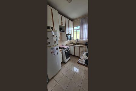 11_photo/94c8c5d2e9.96d2d0fbc1a62f57-ATLAS-e11473f5-8e9f-436d-bdfd-fa3c71a59734.jpg de apartamento à venda com 2 quartos, 54m² em Fazenda Santa Cândida, Campinas