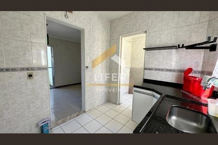 8_photo/94c8c5d2e9.96d2d0fbc1a62f57-ATLAS-e5006424-3c69-4aa5-b87a-e087730afc04.jpg de apartamento à venda com 3 quartos, 70m² em Fazenda Santa Cândida, Campinas