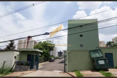 9_photo/94c8c5d2e9.96d2d0fbc1a62f57-ATLAS-e502cc1e-43de-4244-8cce-e35a6ab5cf13.jpg de apartamento à venda com 3 quartos, 70m² em Fazenda Santa Cândida, Campinas