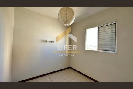 10_photo/94c8c5d2e9.96d2d0fbc1a62f57-ATLAS-e620c1f9-fae1-4b82-8181-cda8e7f6e36c.jpg de apartamento à venda com 3 quartos, 70m² em Fazenda Santa Cândida, Campinas