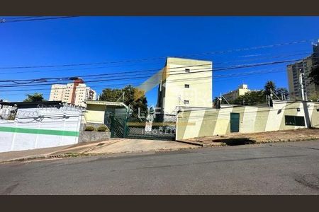 11_photo/94c8c5d2e9.96d2d0fbc1a62f57-ATLAS-ea43ef7c-f6c9-459d-a263-c7dc9c1eb2f9.jpg de apartamento à venda com 3 quartos, 70m² em Fazenda Santa Cândida, Campinas