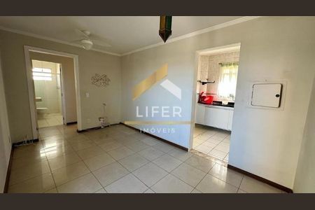 12_photo/94c8c5d2e9.96d2d0fbc1a62f57-ATLAS-eb53075b-7871-4c6e-b47f-d2daea42e6d1.jpg de apartamento à venda com 3 quartos, 70m² em Fazenda Santa Cândida, Campinas