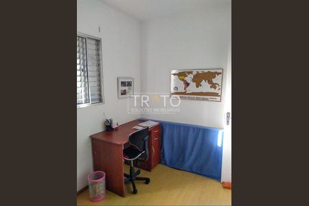 11_photo/94c8c5d2e9.96d2d0fbc1a62f57-ATLAS-eca3604c-924c-49bc-90c2-d7deacb2cc60.jpg de apartamento à venda com 2 quartos, 56m² em Fazenda Santa Cândida, Campinas