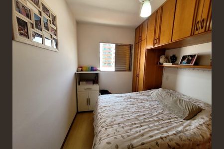 2_photo/94c8c5d2e9.e949928920018be7-ATLAS-05ffa7b4-c8a1-4dc2-a10b-d824bc84e695.jpg de apartamento à venda com 2 quartos, 55m² em Fazenda Santa Cândida, Campinas