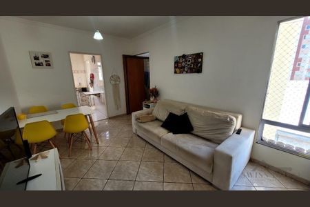 1_photo/94c8c5d2e9.e949928920018be7-ATLAS-0d04bdc8-94fa-44d8-bf63-30984cf91b40.jpg de apartamento à venda com 2 quartos, 55m² em Fazenda Santa Cândida, Campinas