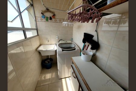 4_photo/94c8c5d2e9.e949928920018be7-ATLAS-1bb44bf4-e2cf-4028-a631-c1171a12ad35.jpg de apartamento à venda com 2 quartos, 55m² em Fazenda Santa Cândida, Campinas